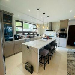 Orchid Village (D11), Detached #444957121